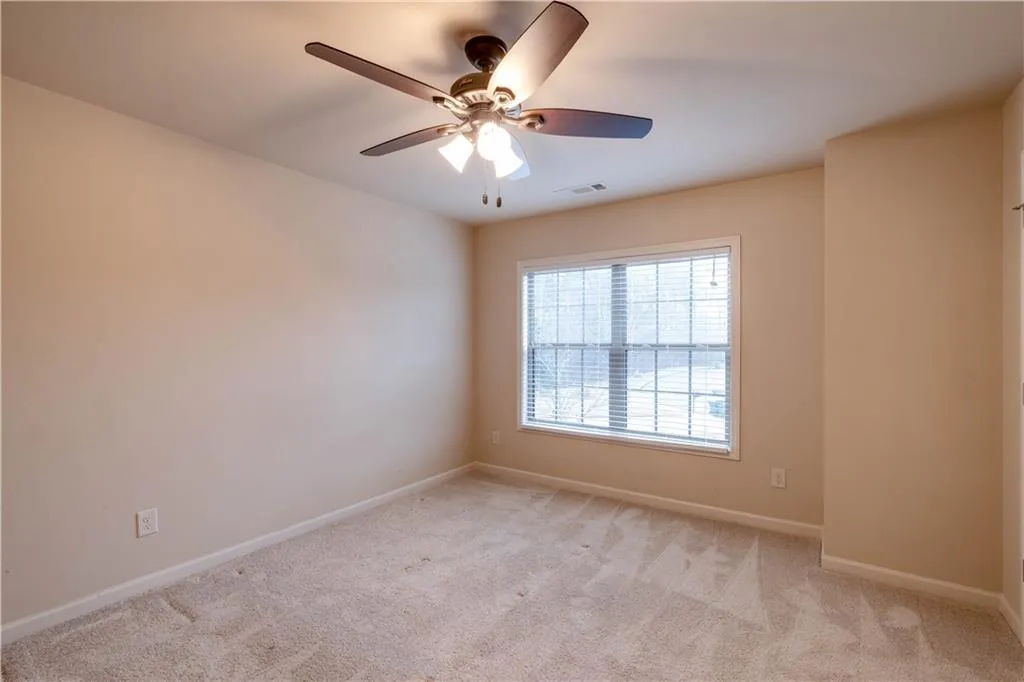 7745 Stratford Lane, Sandy Springs, Georgia 30350, 5 Bedrooms Bedrooms, ,4 BathroomsBathrooms,Residential,Sold,7745 Stratford Lane,7160439