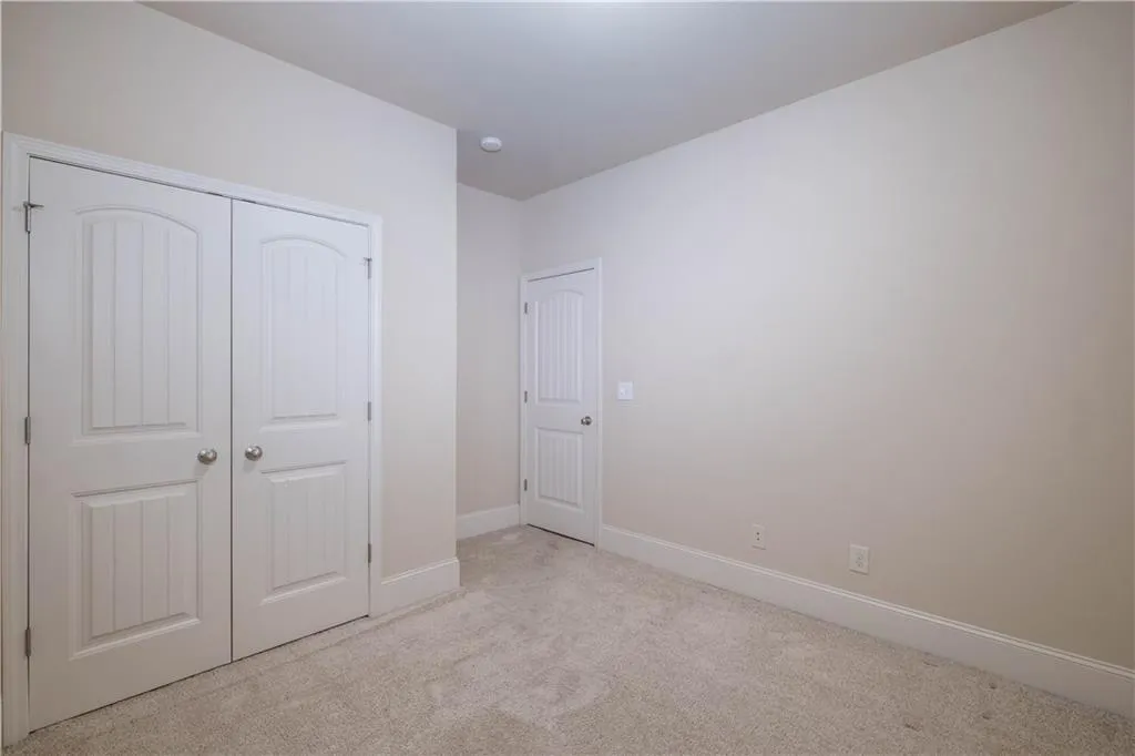 7745 Stratford Lane, Sandy Springs, Georgia 30350, 5 Bedrooms Bedrooms, ,4 BathroomsBathrooms,Residential,Sold,7745 Stratford Lane,7160439