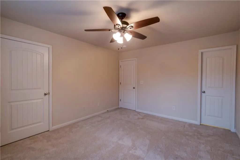 7745 Stratford Lane, Sandy Springs, Georgia 30350, 5 Bedrooms Bedrooms, ,4 BathroomsBathrooms,Residential,Sold,7745 Stratford Lane,7160439