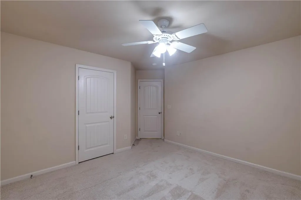 7745 Stratford Lane, Sandy Springs, Georgia 30350, 5 Bedrooms Bedrooms, ,4 BathroomsBathrooms,Residential,Sold,7745 Stratford Lane,7160439