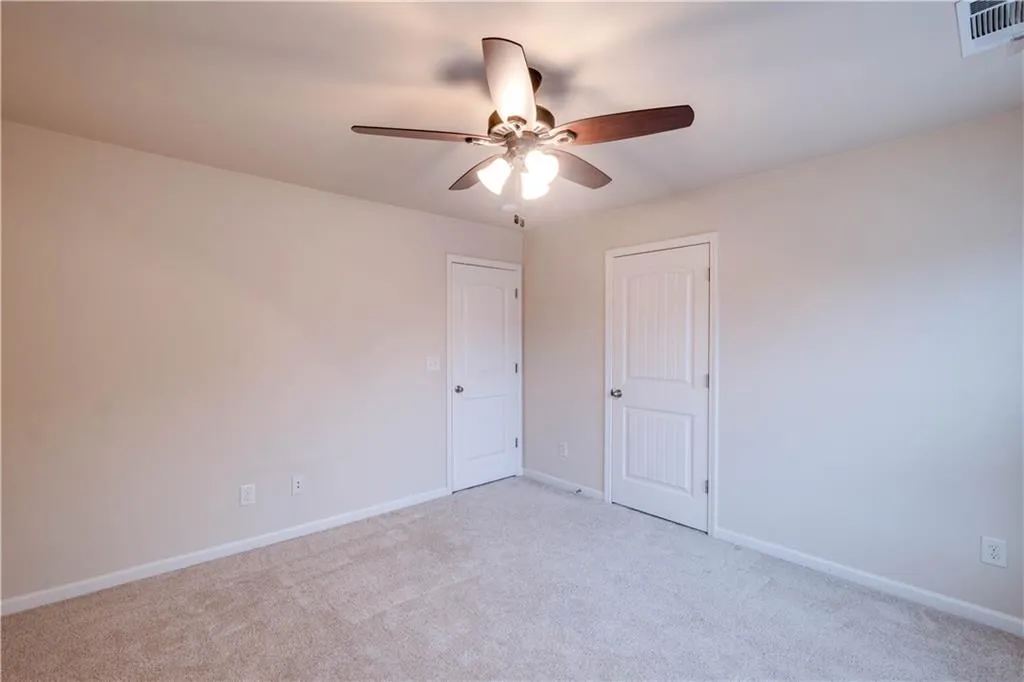 7745 Stratford Lane, Sandy Springs, Georgia 30350, 5 Bedrooms Bedrooms, ,4 BathroomsBathrooms,Residential,Sold,7745 Stratford Lane,7160439