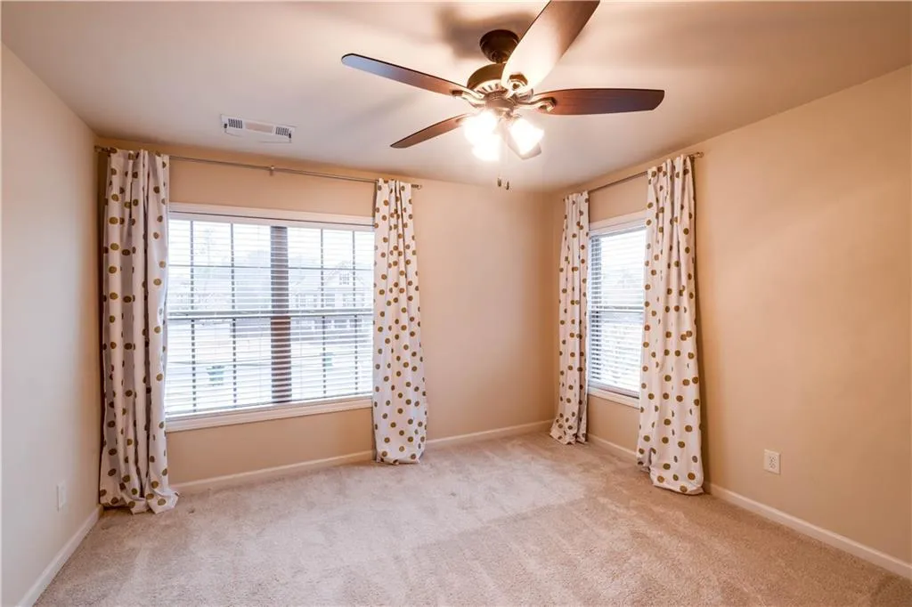 7745 Stratford Lane, Sandy Springs, Georgia 30350, 5 Bedrooms Bedrooms, ,4 BathroomsBathrooms,Residential,Sold,7745 Stratford Lane,7160439