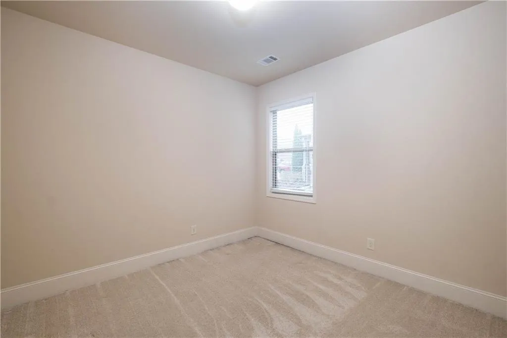 7745 Stratford Lane, Sandy Springs, Georgia 30350, 5 Bedrooms Bedrooms, ,4 BathroomsBathrooms,Residential,Sold,7745 Stratford Lane,7160439