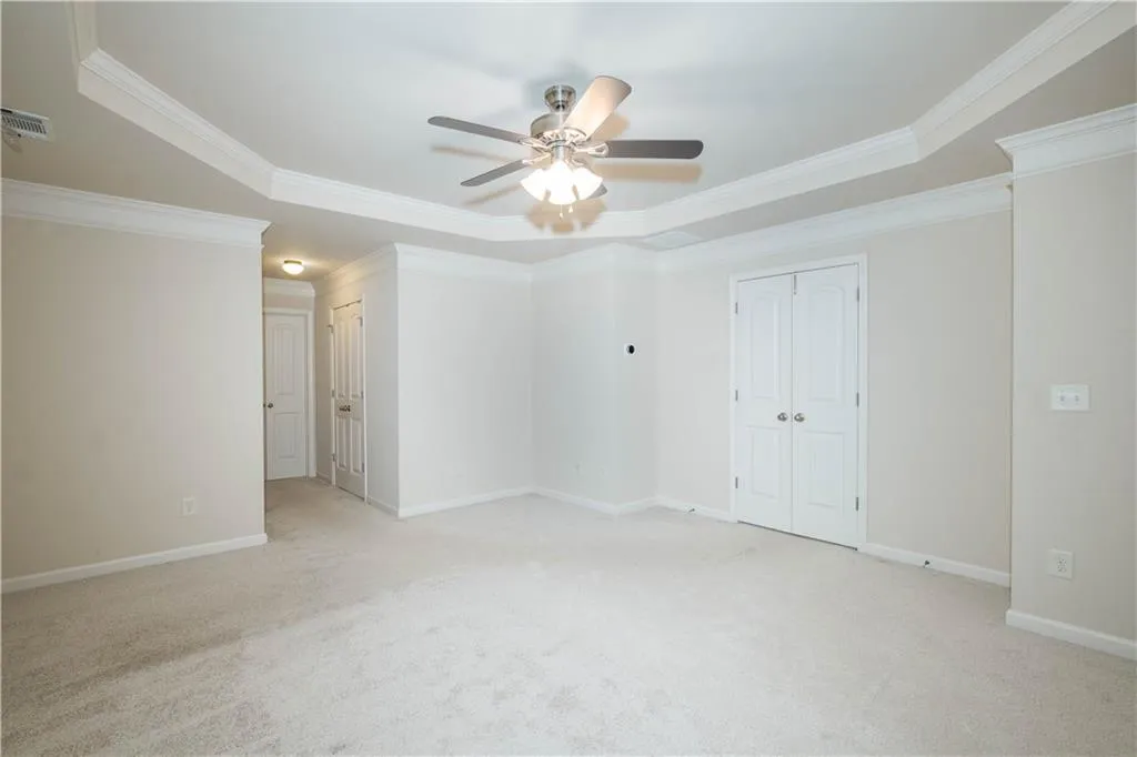 7745 Stratford Lane, Sandy Springs, Georgia 30350, 5 Bedrooms Bedrooms, ,4 BathroomsBathrooms,Residential,Sold,7745 Stratford Lane,7160439