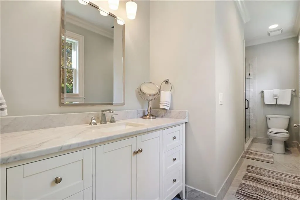 205 Rivermere Way, Sandy Springs, Georgia 30350, 6 Bedrooms Bedrooms, ,7 BathroomsBathrooms,Residential,Sold,205 Rivermere Way,6971395