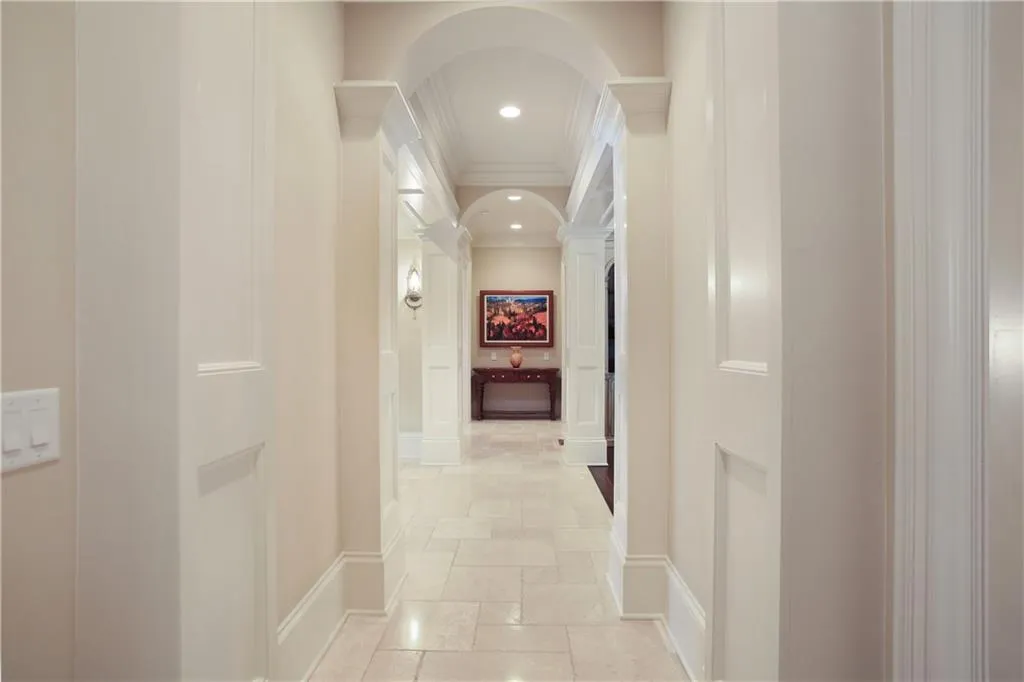 205 Rivermere Way, Sandy Springs, Georgia 30350, 6 Bedrooms Bedrooms, ,7 BathroomsBathrooms,Residential,Sold,205 Rivermere Way,6971395