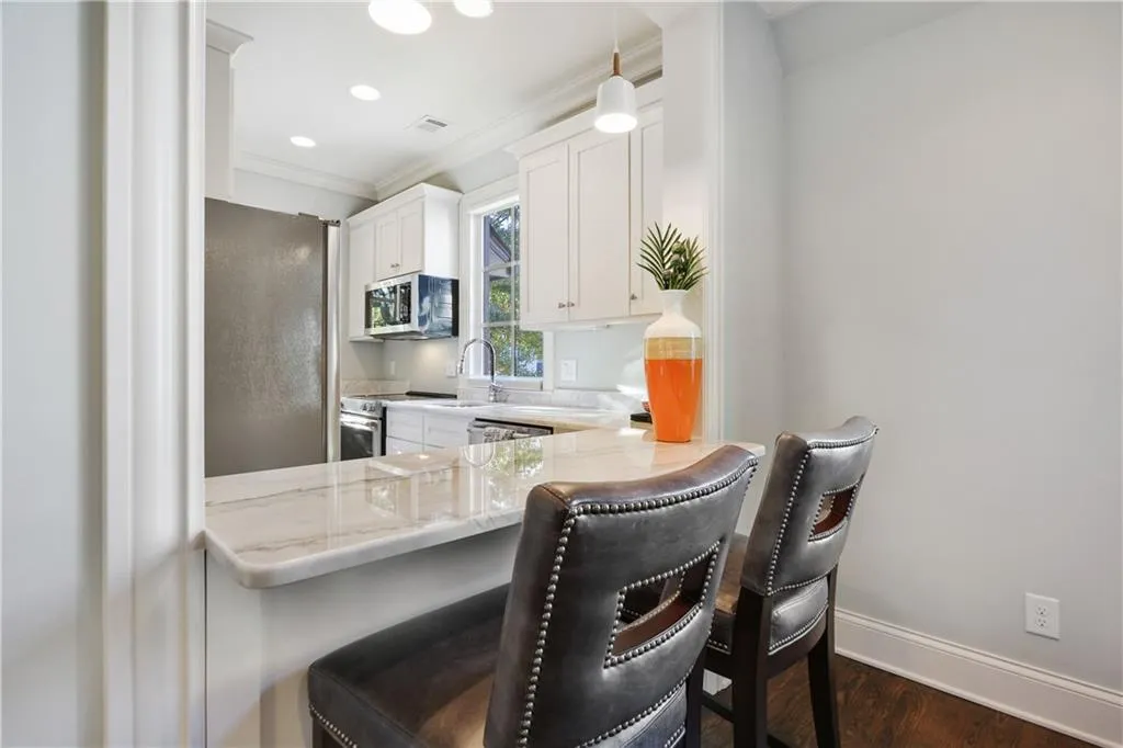 205 Rivermere Way, Sandy Springs, Georgia 30350, 6 Bedrooms Bedrooms, ,7 BathroomsBathrooms,Residential,Sold,205 Rivermere Way,6971395