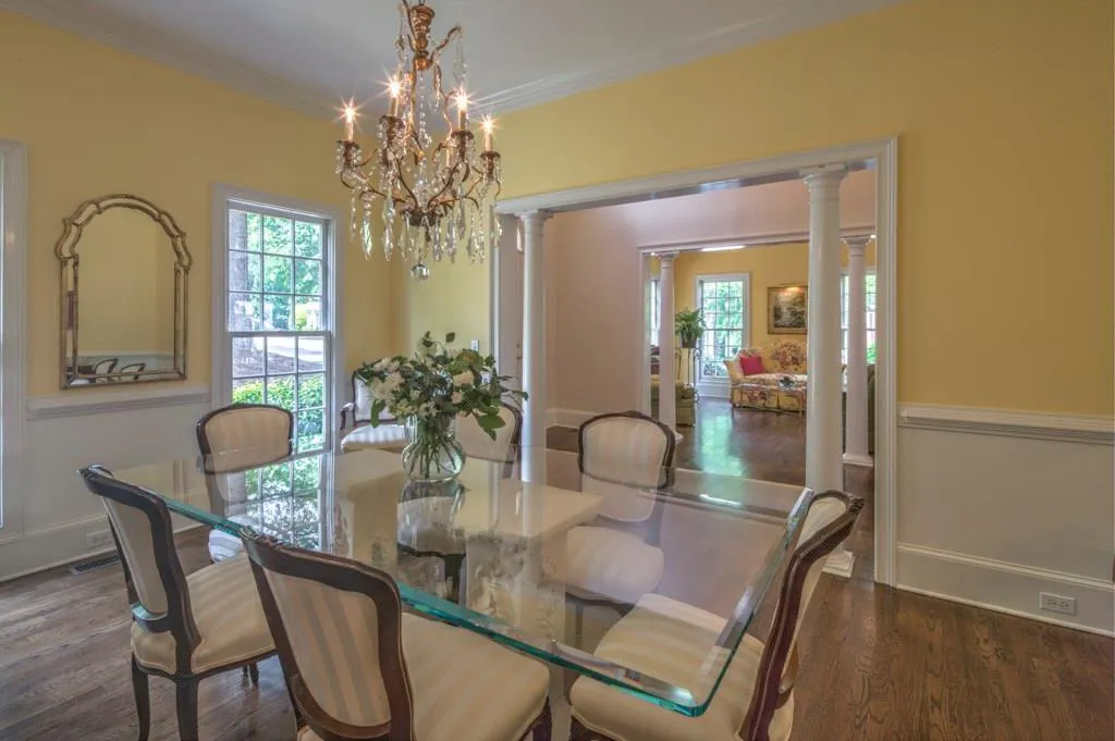 6 Old Paces Place Nw, Atlanta, Georgia 30327, 4 Bedrooms Bedrooms, ,5 BathroomsBathrooms,Residential,Sold,6 Old Paces Place Nw,5682616 6 Old Paces Place Nw, Atlanta, Georgia 30327, 4 Bedrooms Bedrooms, ,5 BathroomsBathrooms,Residential,Sold,6 Old Paces Place Nw,5682616