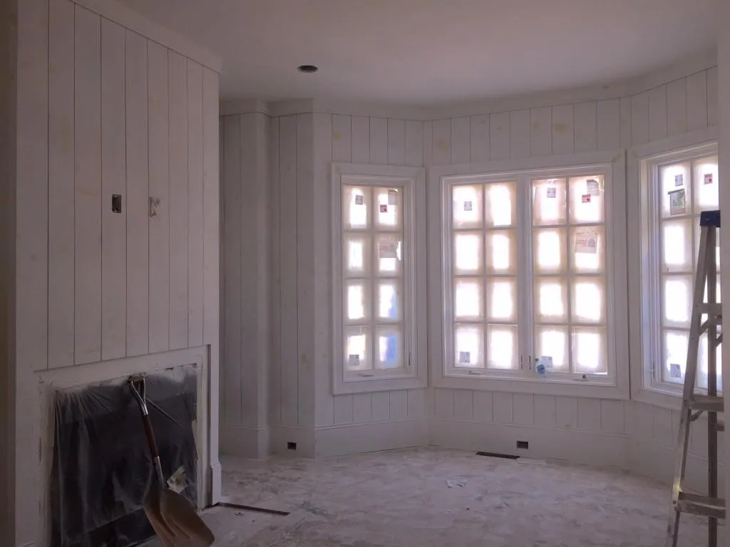 5340 Old Burdette Lane, Atlanta, Georgia 30327, 5 Bedrooms Bedrooms, ,5 BathroomsBathrooms,Residential,Sold,5340 Old Burdette Lane,5670777