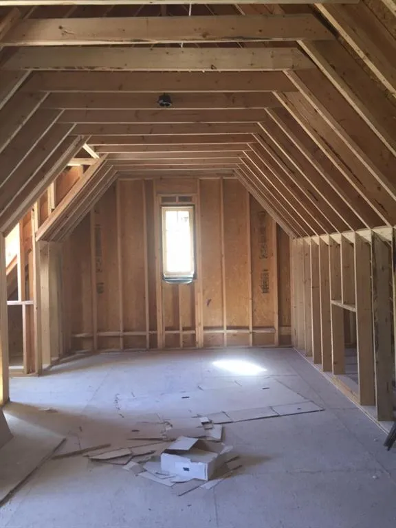 5340 Old Burdette Lane, Atlanta, Georgia 30327, 5 Bedrooms Bedrooms, ,5 BathroomsBathrooms,Residential,Sold,5340 Old Burdette Lane,5670777