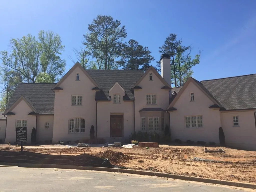 5340 Old Burdette Lane, Atlanta, Georgia 30327, 5 Bedrooms Bedrooms, ,5 BathroomsBathrooms,Residential,Sold,5340 Old Burdette Lane,5670777 5340 Old Burdette Lane, Atlanta, Georgia 30327, 5 Bedrooms Bedrooms, ,5 BathroomsBathrooms,Residential,Sold,5340 Old Burdette Lane,5670777