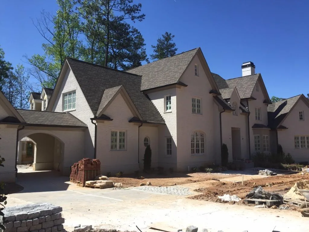 5340 Old Burdette Lane, Atlanta, Georgia 30327, 5 Bedrooms Bedrooms, ,5 BathroomsBathrooms,Residential,Sold,5340 Old Burdette Lane,5670777