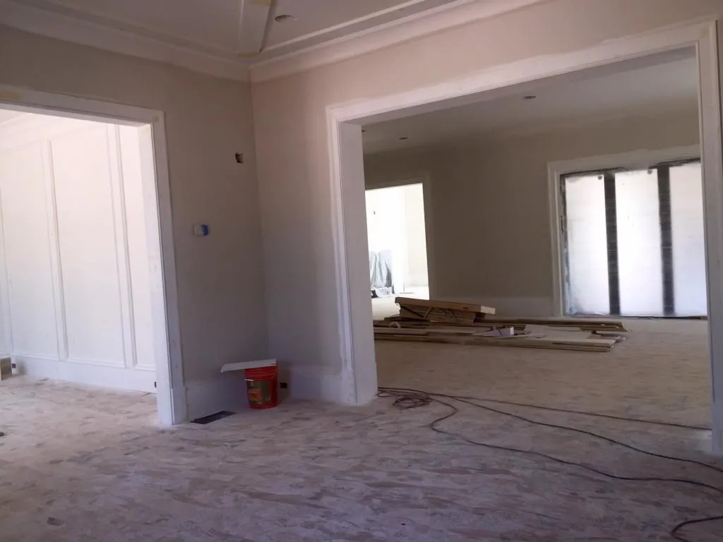 5340 Old Burdette Lane, Atlanta, Georgia 30327, 5 Bedrooms Bedrooms, ,5 BathroomsBathrooms,Residential,Sold,5340 Old Burdette Lane,5670777