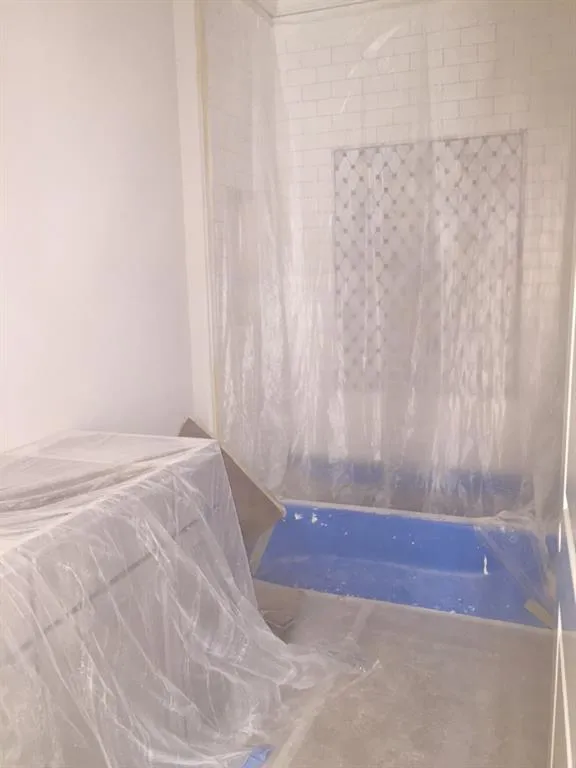 5340 Old Burdette Lane, Atlanta, Georgia 30327, 5 Bedrooms Bedrooms, ,5 BathroomsBathrooms,Residential,Sold,5340 Old Burdette Lane,5670777