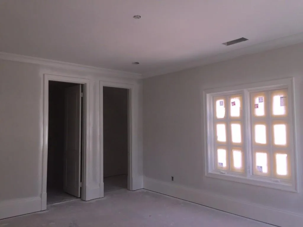 5340 Old Burdette Lane, Atlanta, Georgia 30327, 5 Bedrooms Bedrooms, ,5 BathroomsBathrooms,Residential,Sold,5340 Old Burdette Lane,5670777