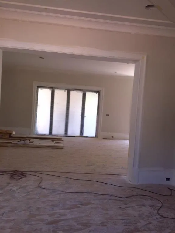 5340 Old Burdette Lane, Atlanta, Georgia 30327, 5 Bedrooms Bedrooms, ,5 BathroomsBathrooms,Residential,Sold,5340 Old Burdette Lane,5670777