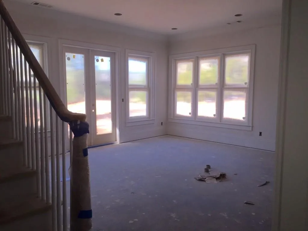 5340 Old Burdette Lane, Atlanta, Georgia 30327, 5 Bedrooms Bedrooms, ,5 BathroomsBathrooms,Residential,Sold,5340 Old Burdette Lane,5670777