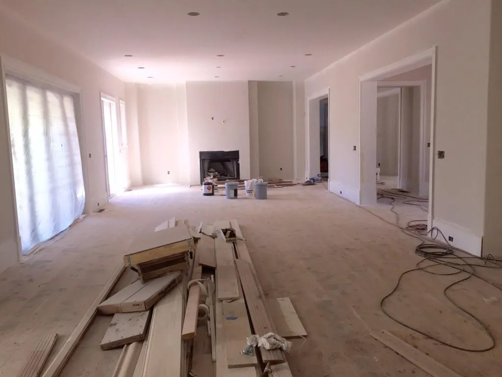 5340 Old Burdette Lane, Atlanta, Georgia 30327, 5 Bedrooms Bedrooms, ,5 BathroomsBathrooms,Residential,Sold,5340 Old Burdette Lane,5670777