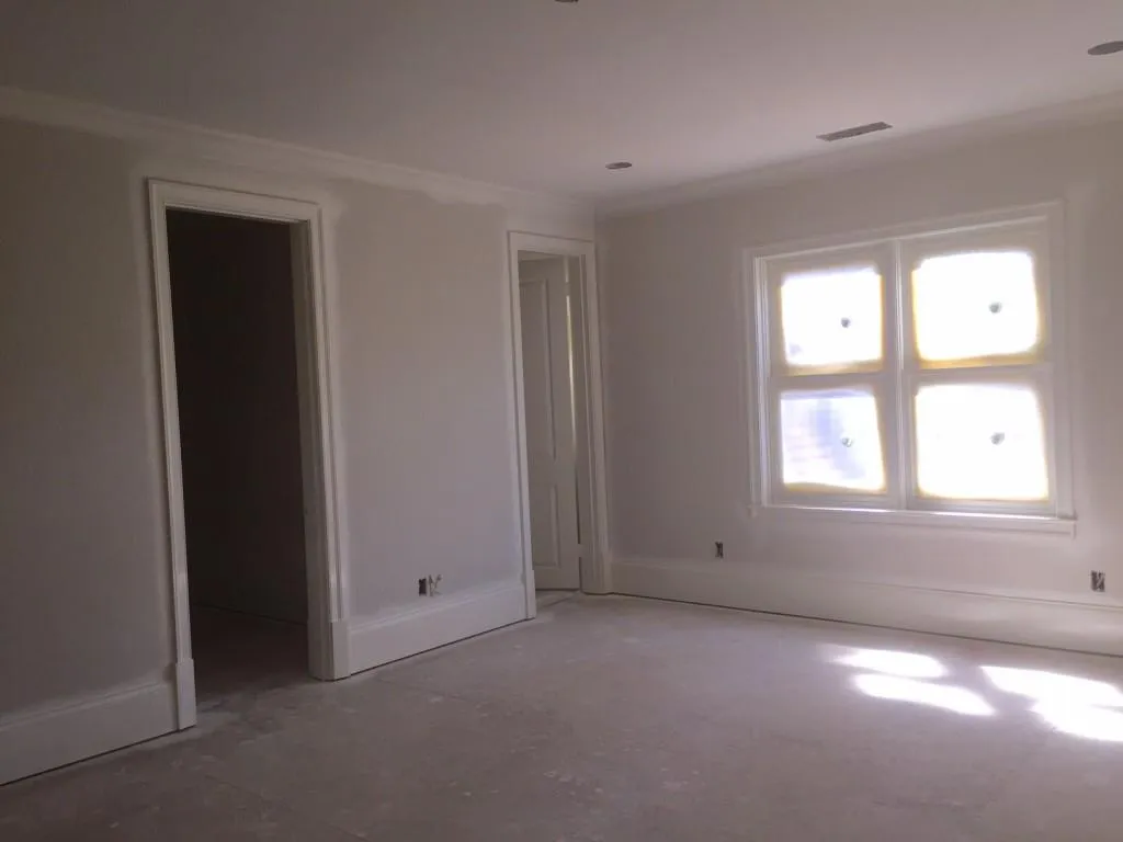 5340 Old Burdette Lane, Atlanta, Georgia 30327, 5 Bedrooms Bedrooms, ,5 BathroomsBathrooms,Residential,Sold,5340 Old Burdette Lane,5670777