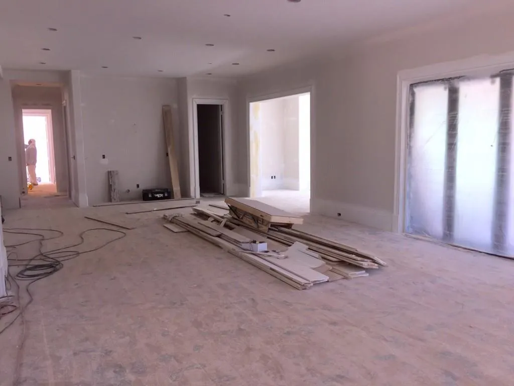 5340 Old Burdette Lane, Atlanta, Georgia 30327, 5 Bedrooms Bedrooms, ,5 BathroomsBathrooms,Residential,Sold,5340 Old Burdette Lane,5670777