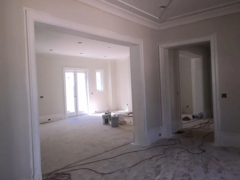 5340 Old Burdette Lane, Atlanta, Georgia 30327, 5 Bedrooms Bedrooms, ,5 BathroomsBathrooms,Residential,Sold,5340 Old Burdette Lane,5670777