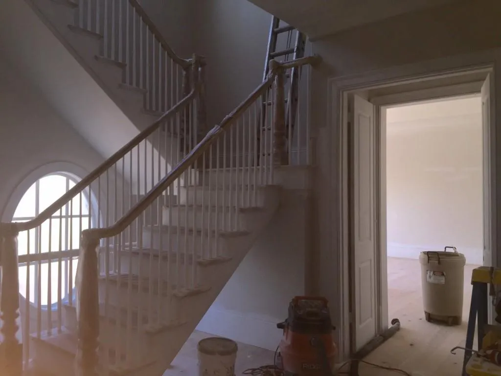 5340 Old Burdette Lane, Atlanta, Georgia 30327, 5 Bedrooms Bedrooms, ,5 BathroomsBathrooms,Residential,Sold,5340 Old Burdette Lane,5670777