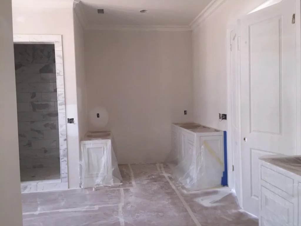 5340 Old Burdette Lane, Atlanta, Georgia 30327, 5 Bedrooms Bedrooms, ,5 BathroomsBathrooms,Residential,Sold,5340 Old Burdette Lane,5670777