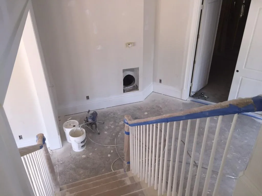 5340 Old Burdette Lane, Atlanta, Georgia 30327, 5 Bedrooms Bedrooms, ,5 BathroomsBathrooms,Residential,Sold,5340 Old Burdette Lane,5670777