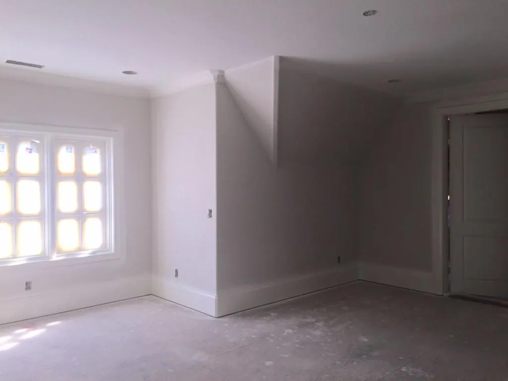 5340 Old Burdette Lane, Atlanta, Georgia 30327, 5 Bedrooms Bedrooms, ,5 BathroomsBathrooms,Residential,Sold,5340 Old Burdette Lane,5670777