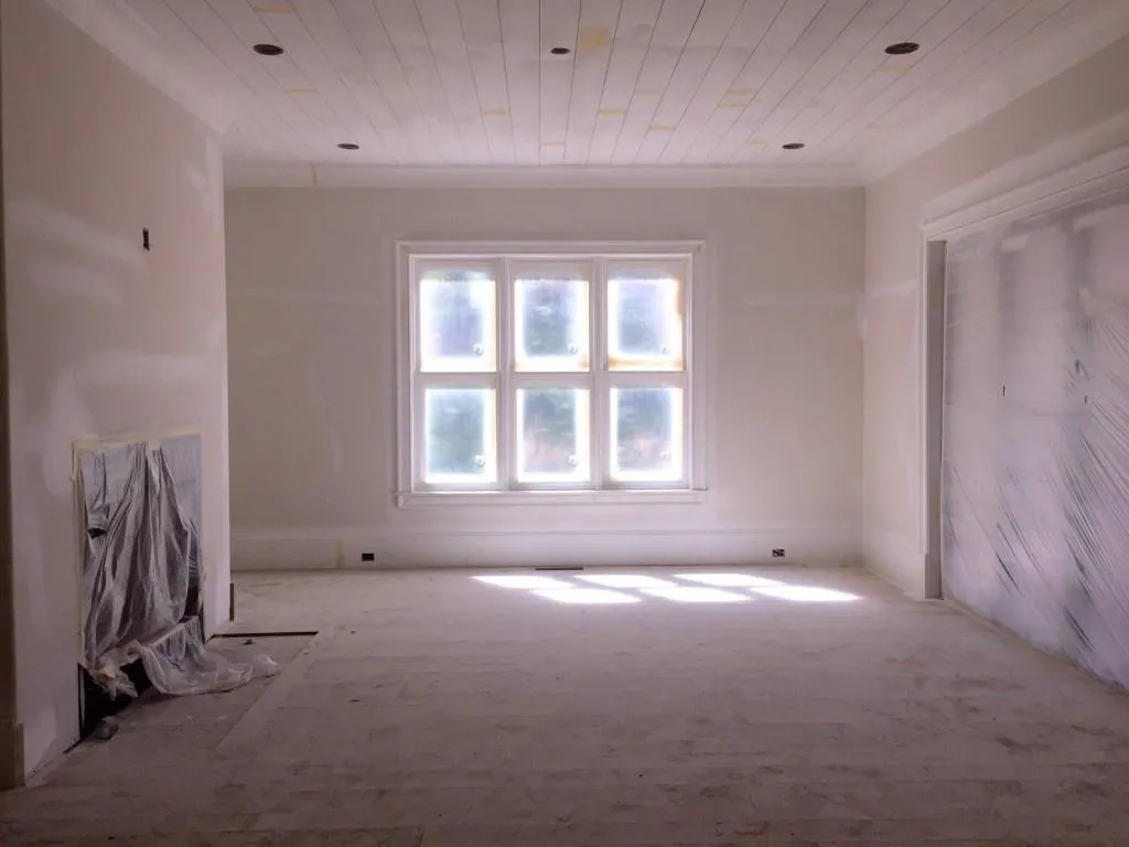 5340 Old Burdette Lane, Atlanta, Georgia 30327, 5 Bedrooms Bedrooms, ,5 BathroomsBathrooms,Residential,Sold,5340 Old Burdette Lane,5670777