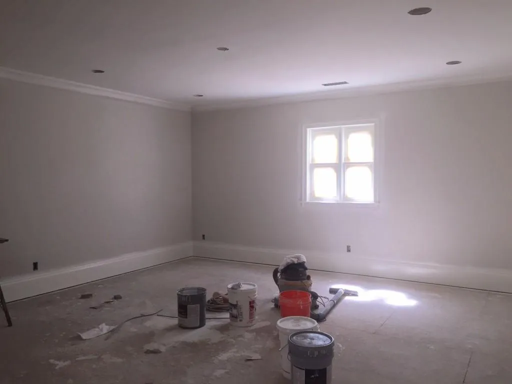 5340 Old Burdette Lane, Atlanta, Georgia 30327, 5 Bedrooms Bedrooms, ,5 BathroomsBathrooms,Residential,Sold,5340 Old Burdette Lane,5670777