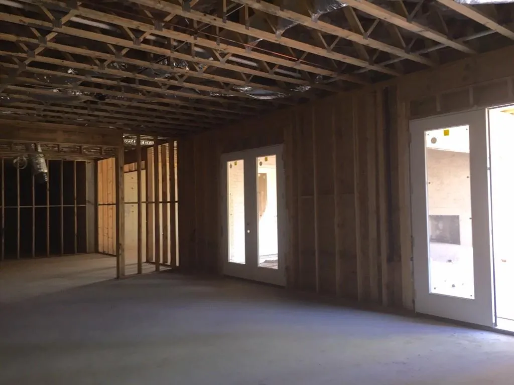 5340 Old Burdette Lane, Atlanta, Georgia 30327, 5 Bedrooms Bedrooms, ,5 BathroomsBathrooms,Residential,Sold,5340 Old Burdette Lane,5670777