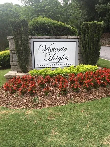 8207 Santa Fe Parkway, Sandy Springs, Georgia 30350, 3 Bedrooms Bedrooms, ,2 BathroomsBathrooms,Residential,Sold,8207 Santa Fe Parkway,6736760