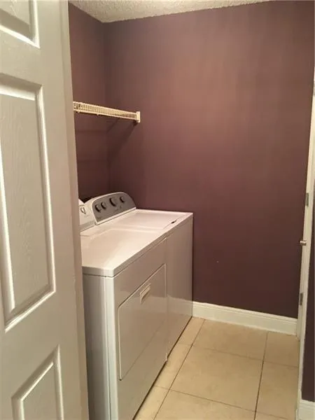 8207 Santa Fe Parkway, Sandy Springs, Georgia 30350, 3 Bedrooms Bedrooms, ,2 BathroomsBathrooms,Residential,Sold,8207 Santa Fe Parkway,6736760