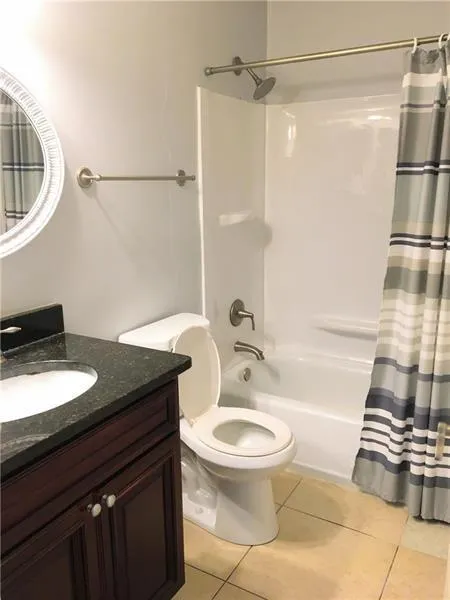 8207 Santa Fe Parkway, Sandy Springs, Georgia 30350, 3 Bedrooms Bedrooms, ,2 BathroomsBathrooms,Residential,Sold,8207 Santa Fe Parkway,6736760