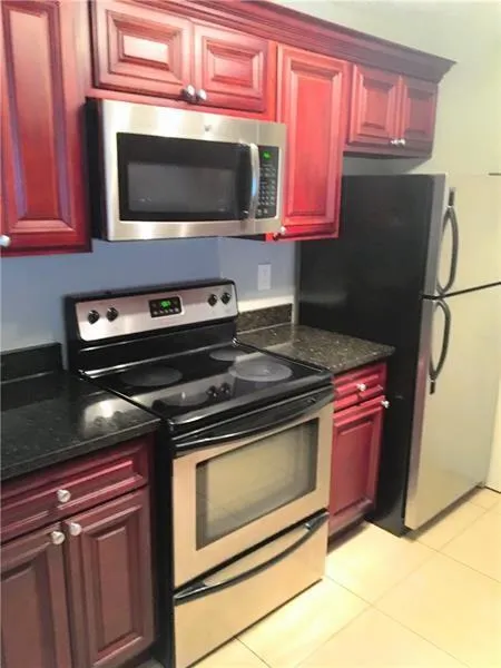 8207 Santa Fe Parkway, Sandy Springs, Georgia 30350, 3 Bedrooms Bedrooms, ,2 BathroomsBathrooms,Residential,Sold,8207 Santa Fe Parkway,6736760