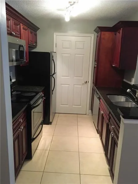 8207 Santa Fe Parkway, Sandy Springs, Georgia 30350, 3 Bedrooms Bedrooms, ,2 BathroomsBathrooms,Residential,Sold,8207 Santa Fe Parkway,6736760