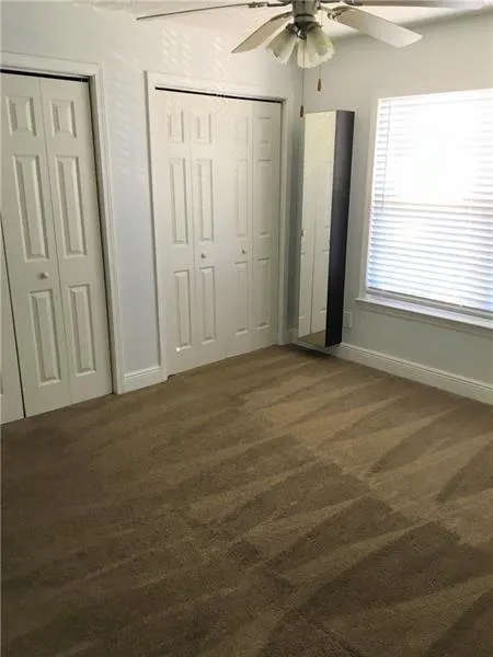 8207 Santa Fe Parkway, Sandy Springs, Georgia 30350, 3 Bedrooms Bedrooms, ,2 BathroomsBathrooms,Residential,Sold,8207 Santa Fe Parkway,6736760