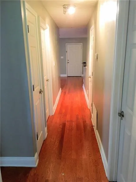 8207 Santa Fe Parkway, Sandy Springs, Georgia 30350, 3 Bedrooms Bedrooms, ,2 BathroomsBathrooms,Residential,Sold,8207 Santa Fe Parkway,6736760