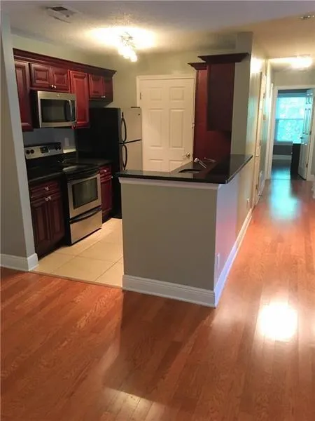 8207 Santa Fe Parkway, Sandy Springs, Georgia 30350, 3 Bedrooms Bedrooms, ,2 BathroomsBathrooms,Residential,Sold,8207 Santa Fe Parkway,6736760