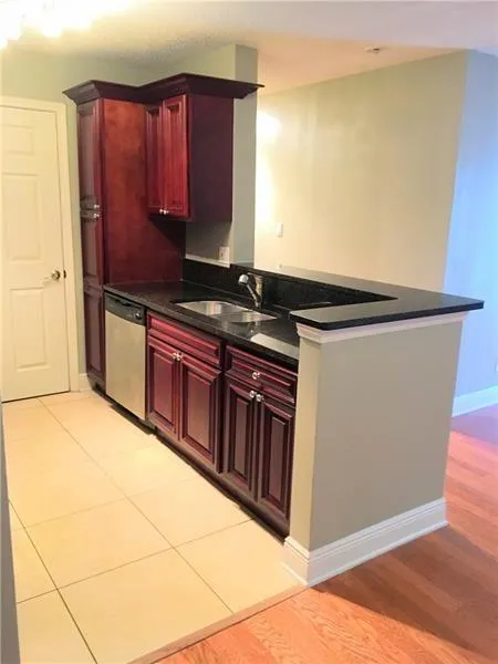 8207 Santa Fe Parkway, Sandy Springs, Georgia 30350, 3 Bedrooms Bedrooms, ,2 BathroomsBathrooms,Residential,Sold,8207 Santa Fe Parkway,6736760