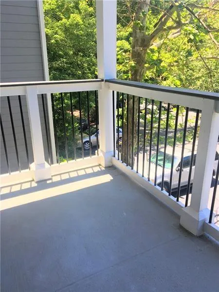 8207 Santa Fe Parkway, Sandy Springs, Georgia 30350, 3 Bedrooms Bedrooms, ,2 BathroomsBathrooms,Residential,Sold,8207 Santa Fe Parkway,6736760