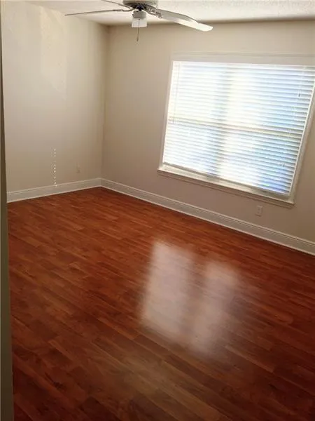 8207 Santa Fe Parkway, Sandy Springs, Georgia 30350, 3 Bedrooms Bedrooms, ,2 BathroomsBathrooms,Residential,Sold,8207 Santa Fe Parkway,6736760