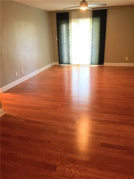 8207 Santa Fe Parkway, Sandy Springs, Georgia 30350, 3 Bedrooms Bedrooms, ,2 BathroomsBathrooms,Residential,Sold,8207 Santa Fe Parkway,6736760