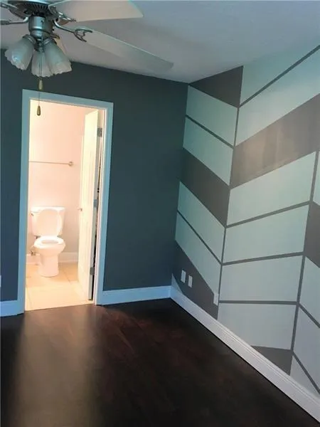 8207 Santa Fe Parkway, Sandy Springs, Georgia 30350, 3 Bedrooms Bedrooms, ,2 BathroomsBathrooms,Residential,Sold,8207 Santa Fe Parkway,6736760