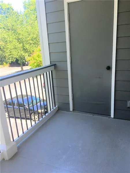 8207 Santa Fe Parkway, Sandy Springs, Georgia 30350, 3 Bedrooms Bedrooms, ,2 BathroomsBathrooms,Residential,Sold,8207 Santa Fe Parkway,6736760