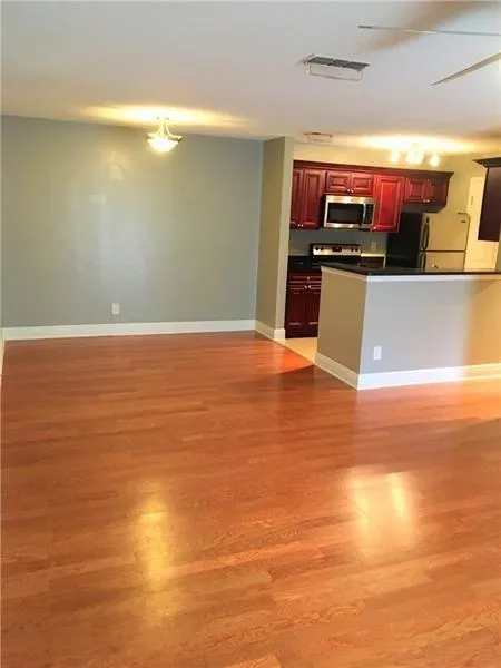 8207 Santa Fe Parkway, Sandy Springs, Georgia 30350, 3 Bedrooms Bedrooms, ,2 BathroomsBathrooms,Residential,Sold,8207 Santa Fe Parkway,6736760