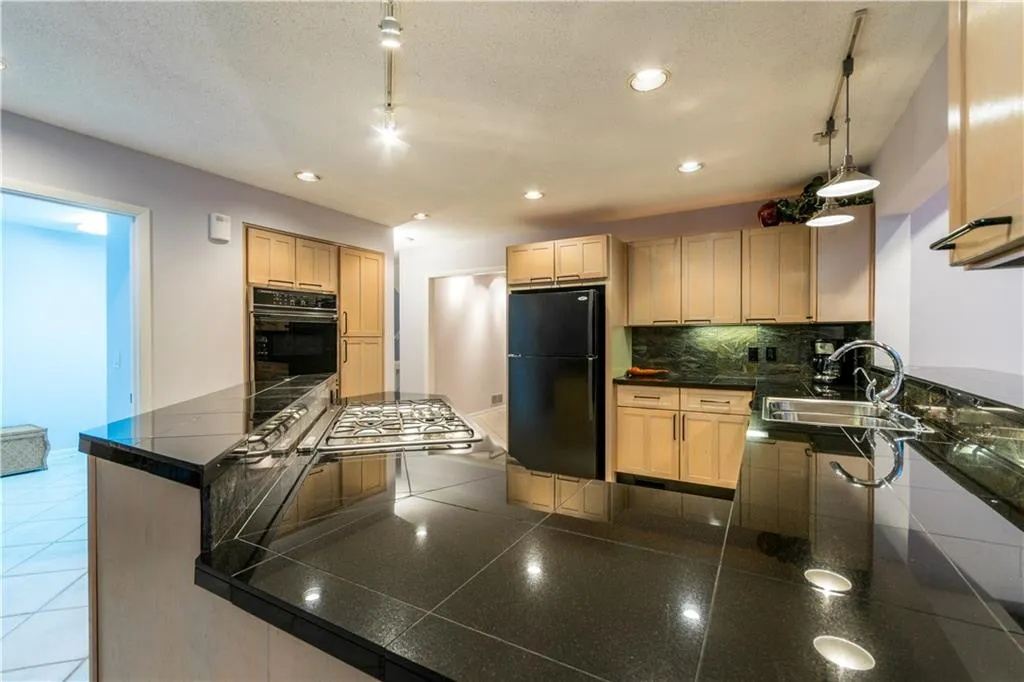 8110 Ball Mill Road, Sandy Springs, Georgia 30350, 4 Bedrooms Bedrooms, ,4 BathroomsBathrooms,Residential,Sold,8110 Ball Mill Road,5910330