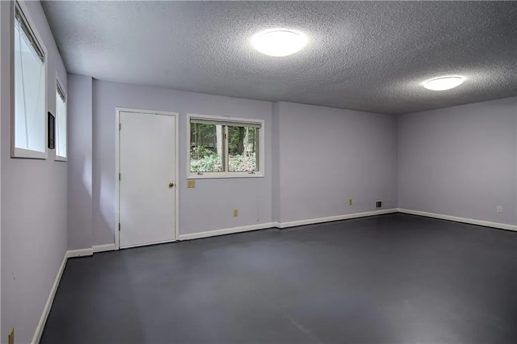 8110 Ball Mill Road, Sandy Springs, Georgia 30350, 4 Bedrooms Bedrooms, ,4 BathroomsBathrooms,Residential,Sold,8110 Ball Mill Road,5910330