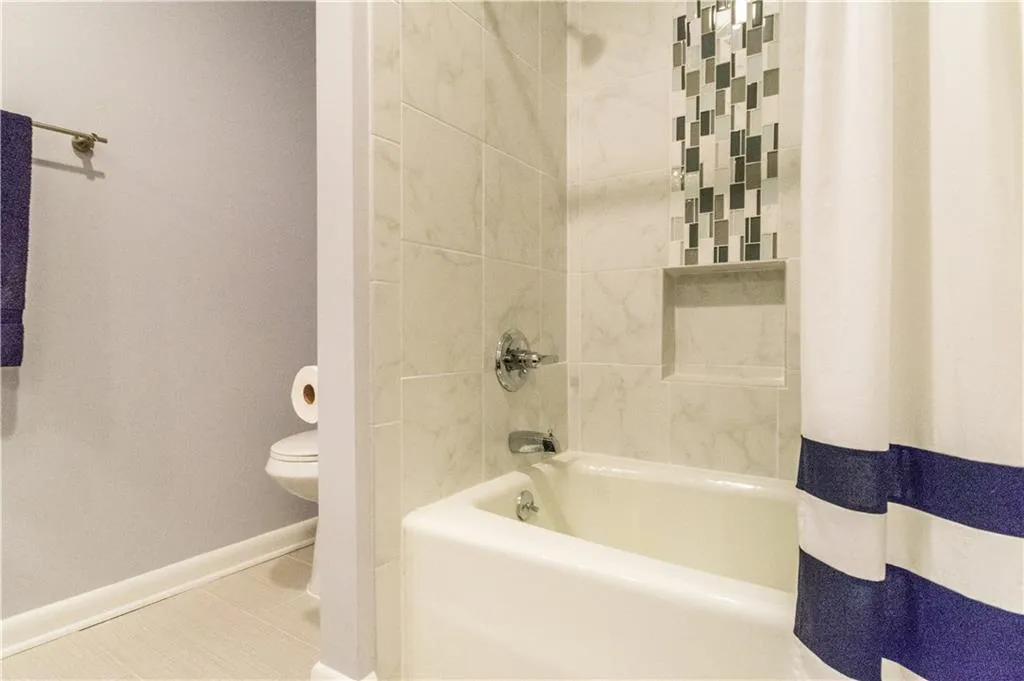 8110 Ball Mill Road, Sandy Springs, Georgia 30350, 4 Bedrooms Bedrooms, ,4 BathroomsBathrooms,Residential,Sold,8110 Ball Mill Road,5910330